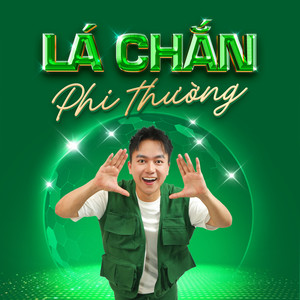 Lá Chắn Phi Thường