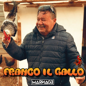 Franco il Gallo