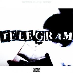 TELEGRAM