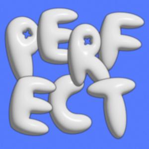 PERFECT (feat. myno)