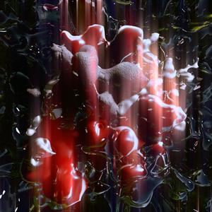 Alive (Primordial Om Remix)