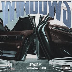 Windows (feat. MONEYONYOURMIND) (Explicit)