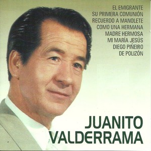 Recuerdo a Manolete(Seguiriyas)