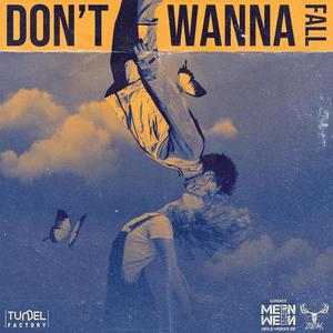 Don't Wanna Fall (feat. MeinWeinKORGT)