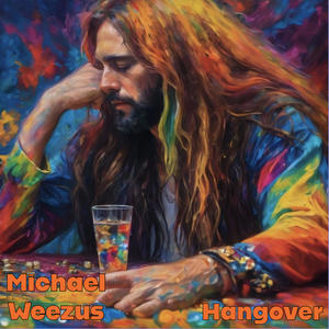 Hangover (feat. Willie Waldman, Greg Koerner, Mark LeBlanc & Charlie Worley)