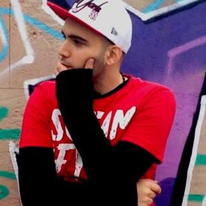 Tbilisi City 2 (Explicit)