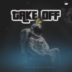 Take Off (Explicit)