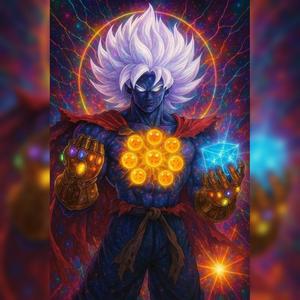 Take To The House (feat. Lanii Lyrik, Mz. seattl3, NuJack Mac, T-Howard, ¡DopeBoy!, Onlybocka & Mel Phraze) (LyrikGang Edition) (Explicit)