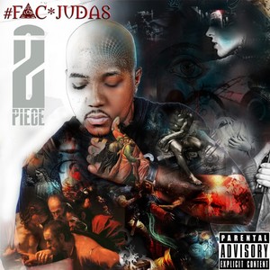 REALationships (Explicit)