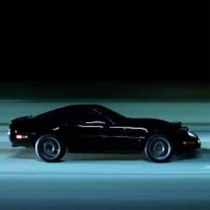 Take a Ride (Explicit)