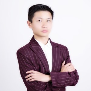 寂寞小丑 (伴奏)