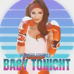 Baby Tonight