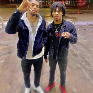 Preach (feat. Truthadon) (Explicit)