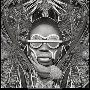 SHOW ME THE WAY (2URHRT) (feat. T LOVE LOVE)