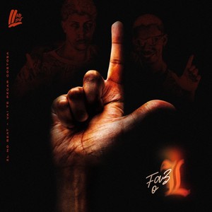 SEQUÊNCIA DE MANDELAMENTO (feat. Tyrano, Luket Martins, MC MN & MC Magrinho) (Explicit)