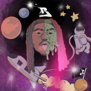 FUSION DANCE 3 (feat. G MAJOR, AMGM CHAPO & 2PERCENTP) (Explicit)