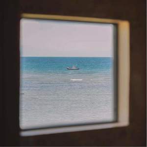 哇扣哇扣 (星奇摇)