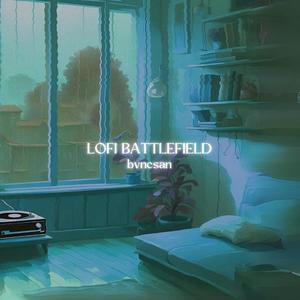 lofi battlefield