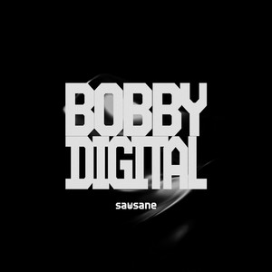 Bobby Digital (Explicit)