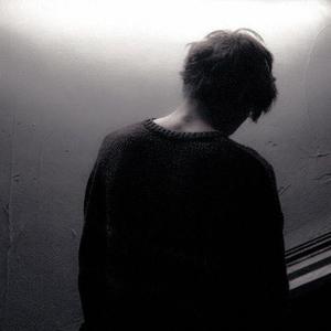星梦 (XingMeng)-大头针