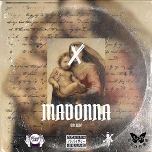 Mvdonnv (Explicit)