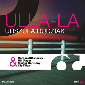 Ulla-La