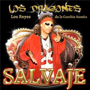 Salvaje