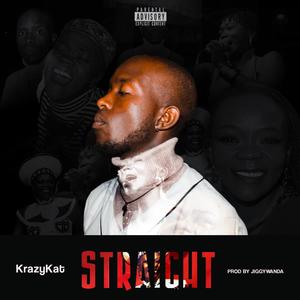 Straight (Explicit)