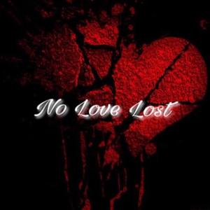 No Love Lost (Explicit)