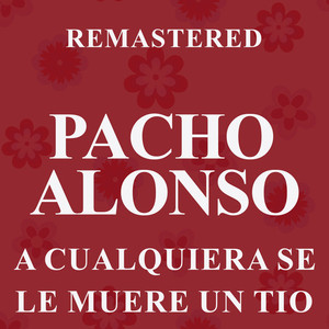 !Ay! que pena Mariana (Remastered)