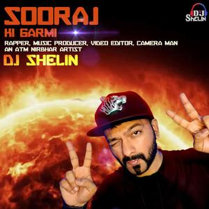 Sooraj Ki Garmi(Bhajan Rap)