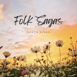 Folk Sagas