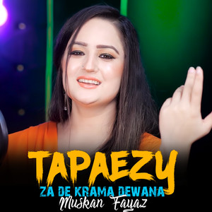 Za De Krama Dewana (Tapaezy)