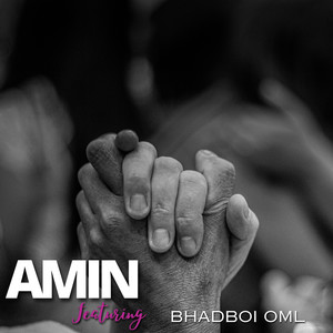 Amin (Remix)