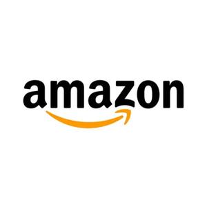 Amazon Prime (Explicit)