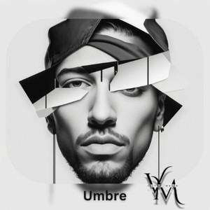 Umbre