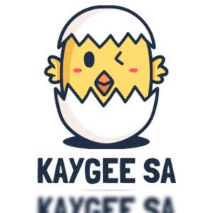 Bafana Ba Namba (feat. Abutii Lonerr) (Skeys RSA Remix)