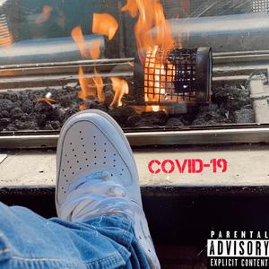 Slidin' Freestyle (Explicit)