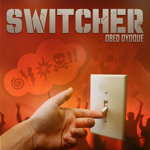 Switcher
