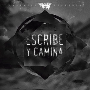 Escribe y Camina