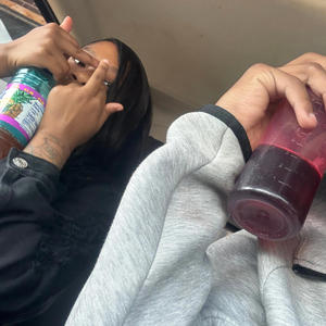 WTF IS A OCF (Explicit)