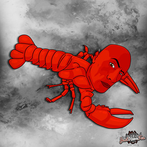 Rocc Lobsta (Explicit)