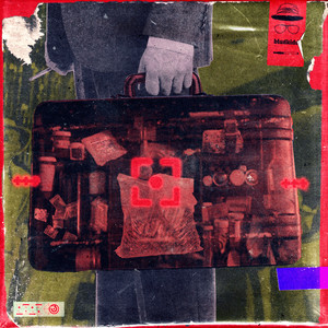 Бизон (Explicit)