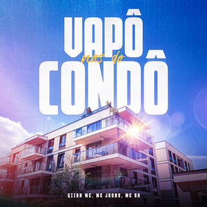 Vapo Nas Do Condo (Explicit)