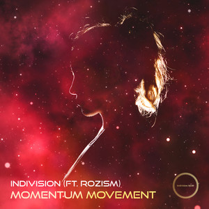 Momentum Movement