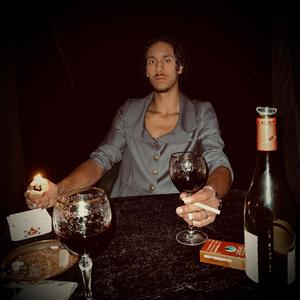 Préliminaire (Explicit)