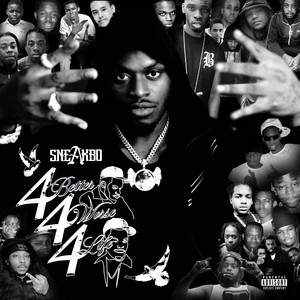 Lambeth (Explicit)