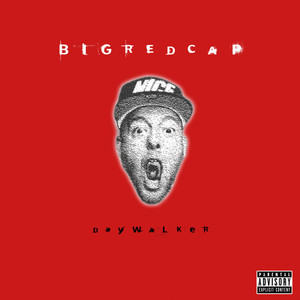 Daywalker (Explicit)