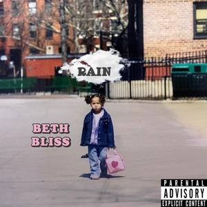 Don't Ask Me (Explicit)