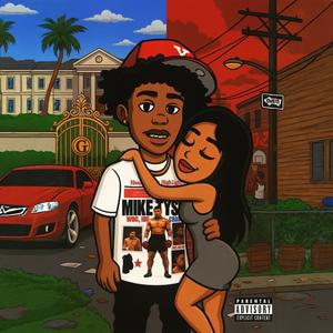 Late Night (Explicit)